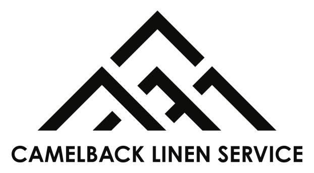 Camelback Linen