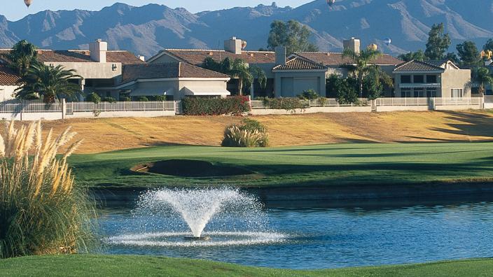 starfire golf club dress code Public Golf Course in Scottsdale, AZ