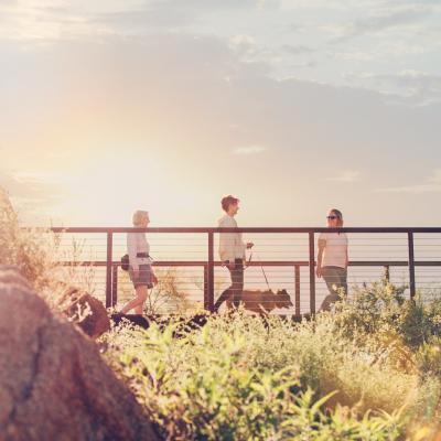 Official Travel Site for Scottsdale, Arizona