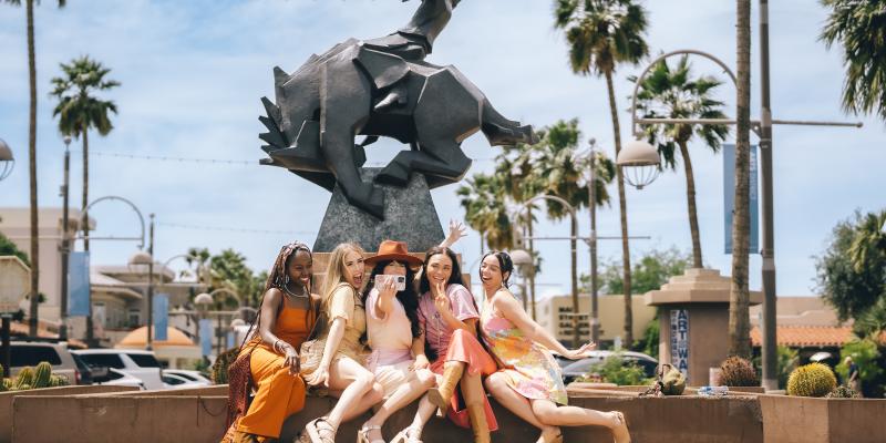 Upcoming Scottsdale Events Event Calendar