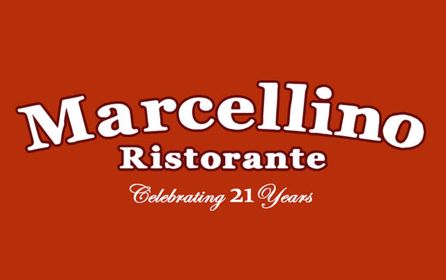 Marcellino