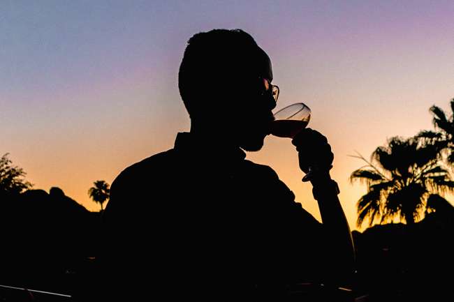 Tequila Nights The Official Travel Site For Scottsdale Arizona Esto se esta poniendo caliente pariente‼‼ya sabe al non.y #fugaaa_fuga@nightstequila. tequila nights the official travel