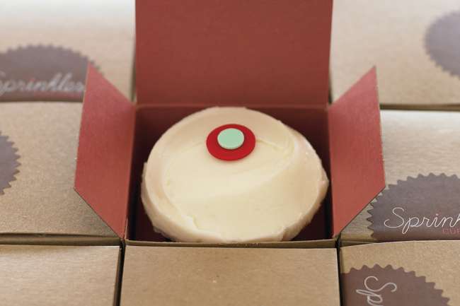 6 Great Places To Satisfy A Sweet Tooth In Scottsdale 6 Great Places To Satisfy A Sweet Tooth In Scottsdale