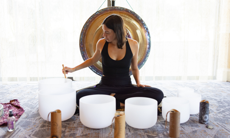 邦楽 SHANTI SHARE MY AIR SHANTI | 日本コロムビアオフィシャルサイト
