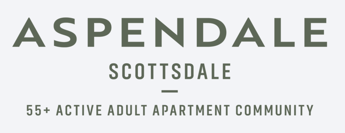 Aspendale