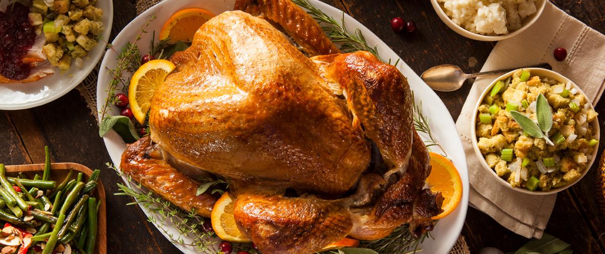 Turkey