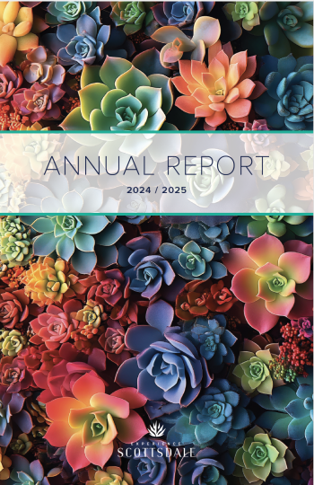 Thumb for Annual report