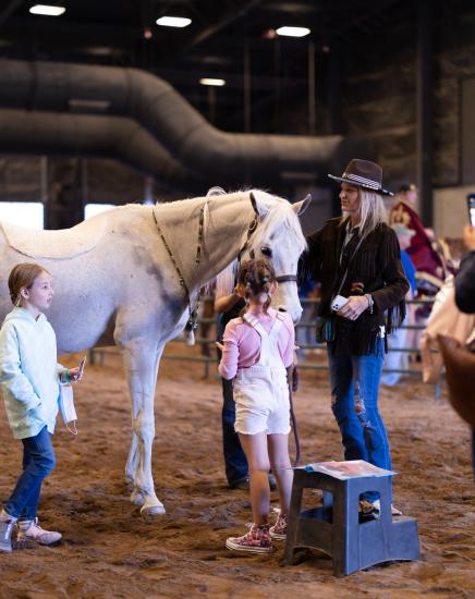 Upcoming Scottsdale Events Event Calendar