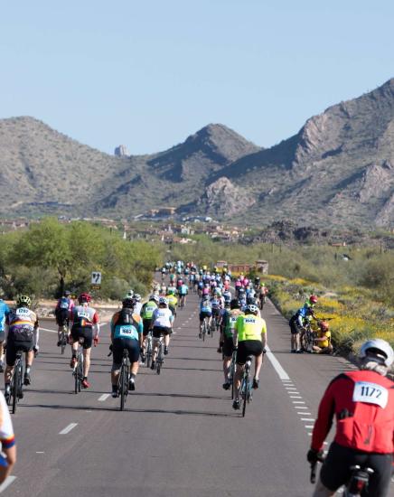 Upcoming Scottsdale Events Event Calendar