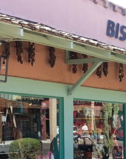 Shades of the West, Inc.