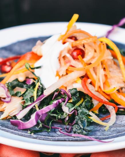 Arizona Indian Festival