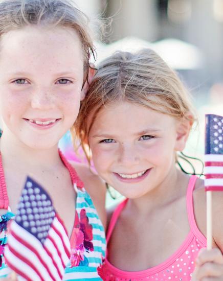 Upcoming Scottsdale Events Event Calendar