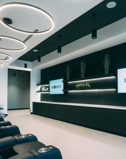 10x Health North Scottsdale