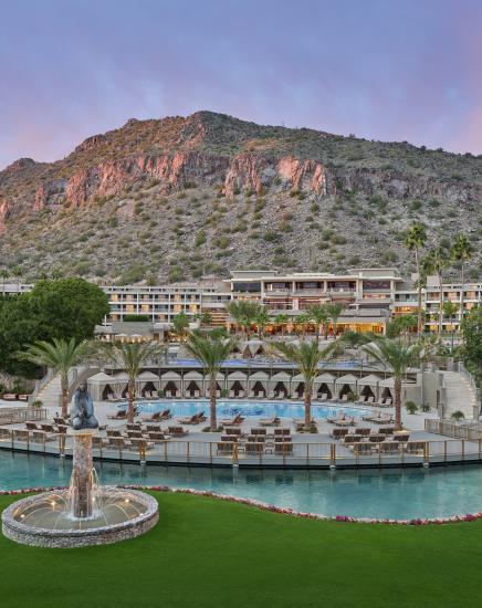 The Phoenician