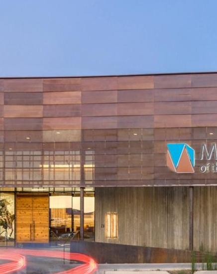 Opening Day Celebration at Western Spirit