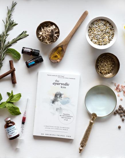 Second Nature Clinic