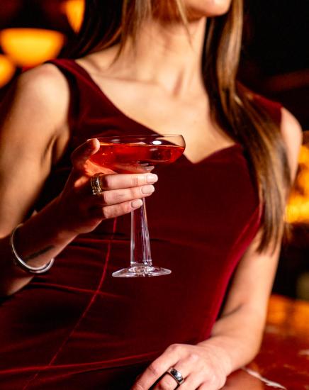 Toro Scottsdale at the Fairmont Scottsdale Princess