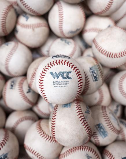West Coast Conference Baseball Tournament