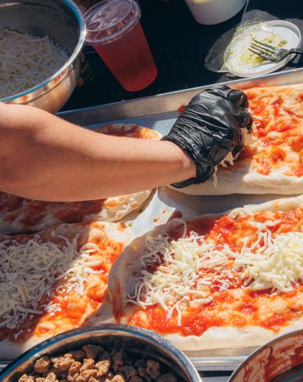 Scottsdale Italian Festival