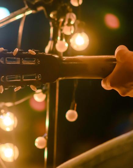 Upcoming Scottsdale Events Event Calendar