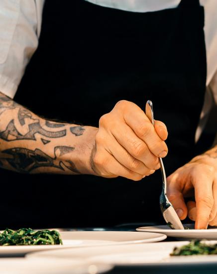 Arizona Chef's Week