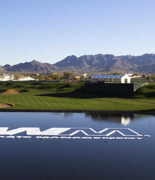 Scottsdale's Signature Events Experience Scottsdale