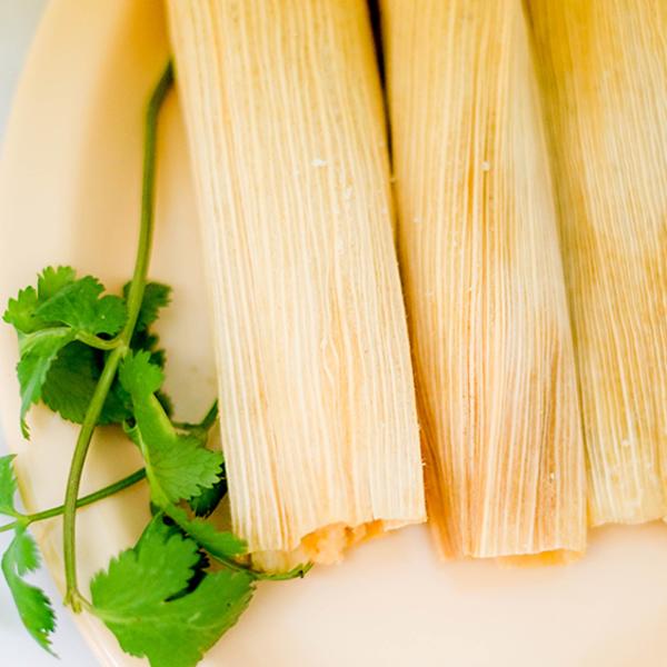tamale