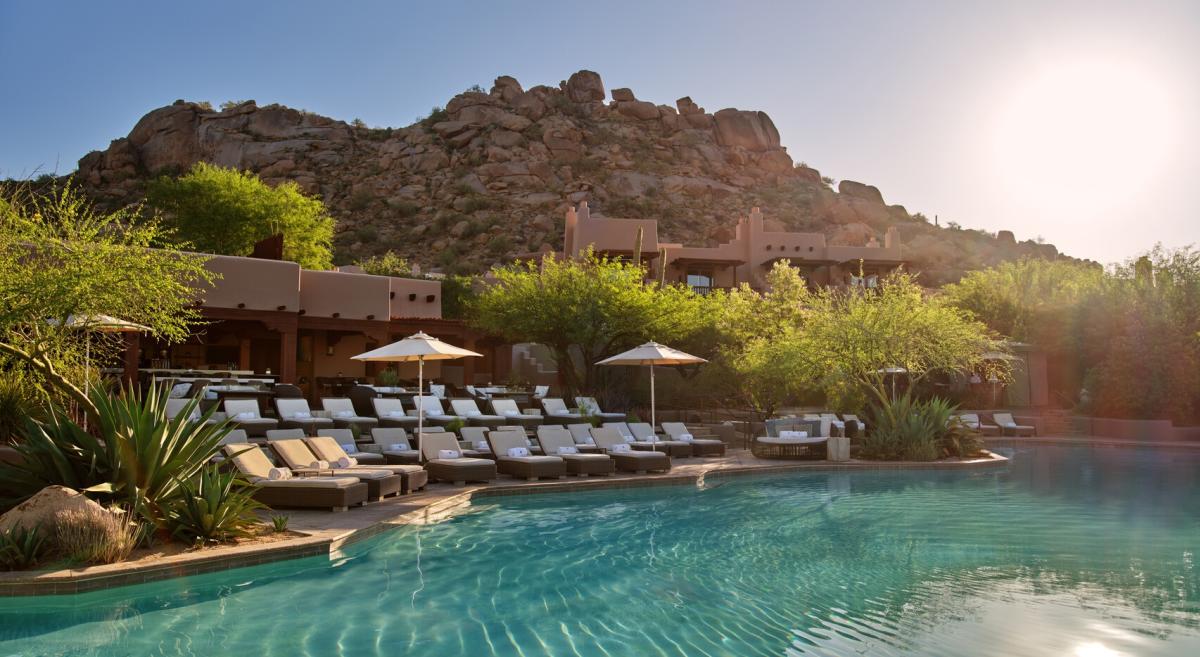 Four Seasons Pool_Header