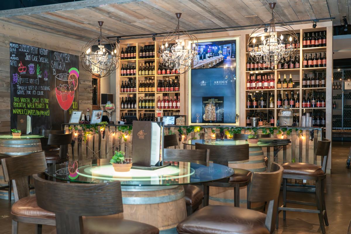 Aridus Wine Co_bonifield