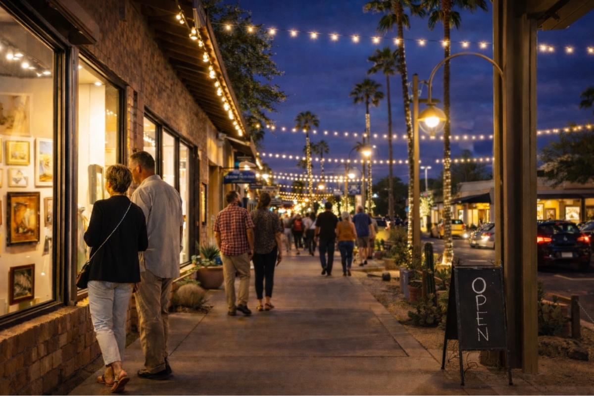 ArtWalk_Denise Bakar