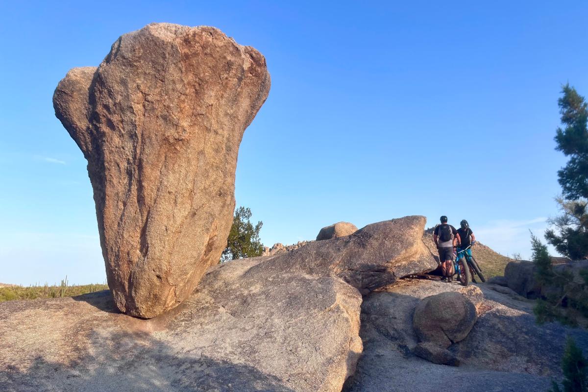 Balanced Rock_Naylor
