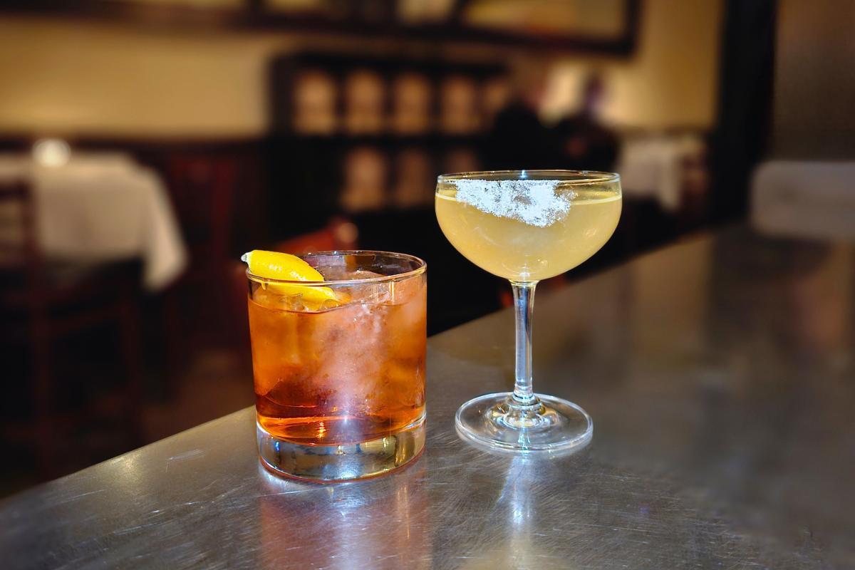Citizen Public House