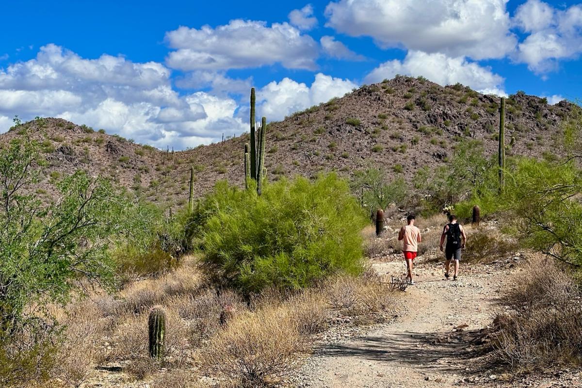 Gateway Loop Trail_Naylor