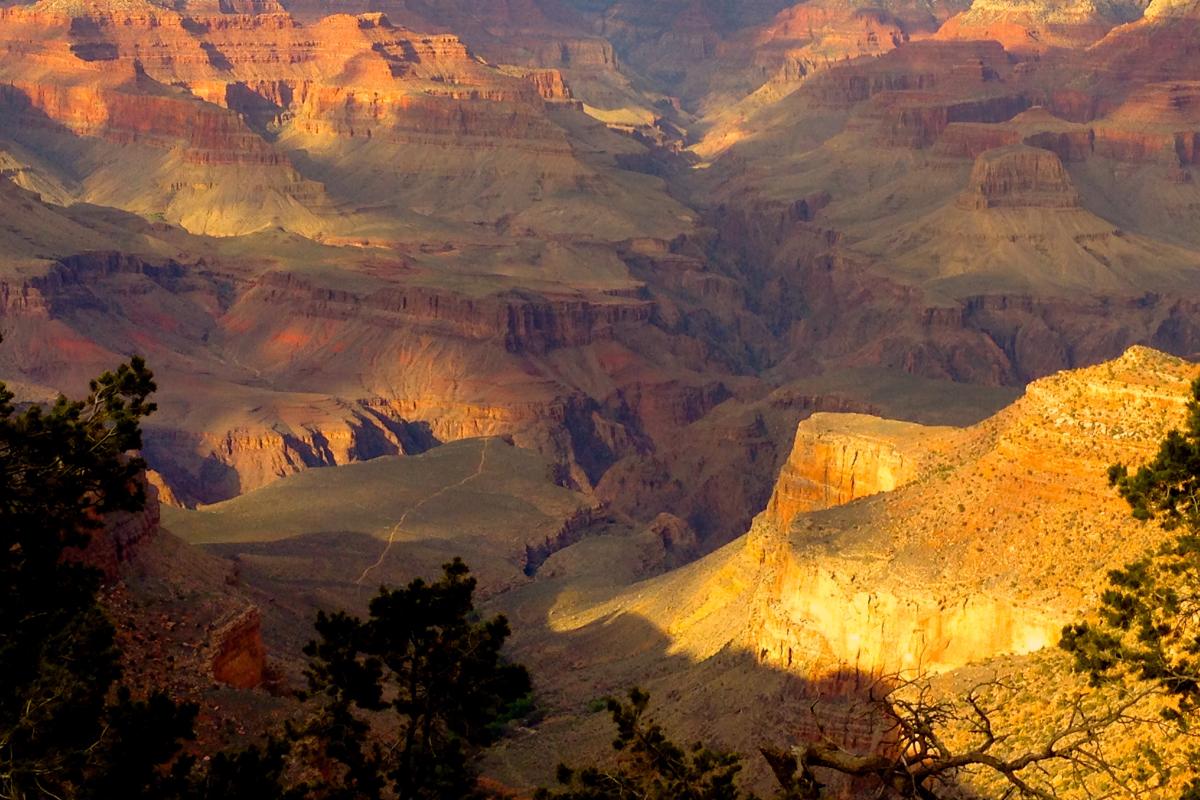 Grand Canyon_Naylor