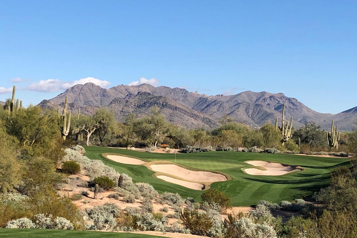 Grayhawk Golf_Mackin
