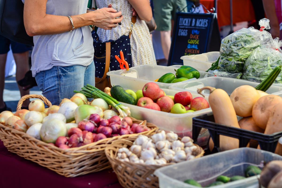 Farmers Market_2