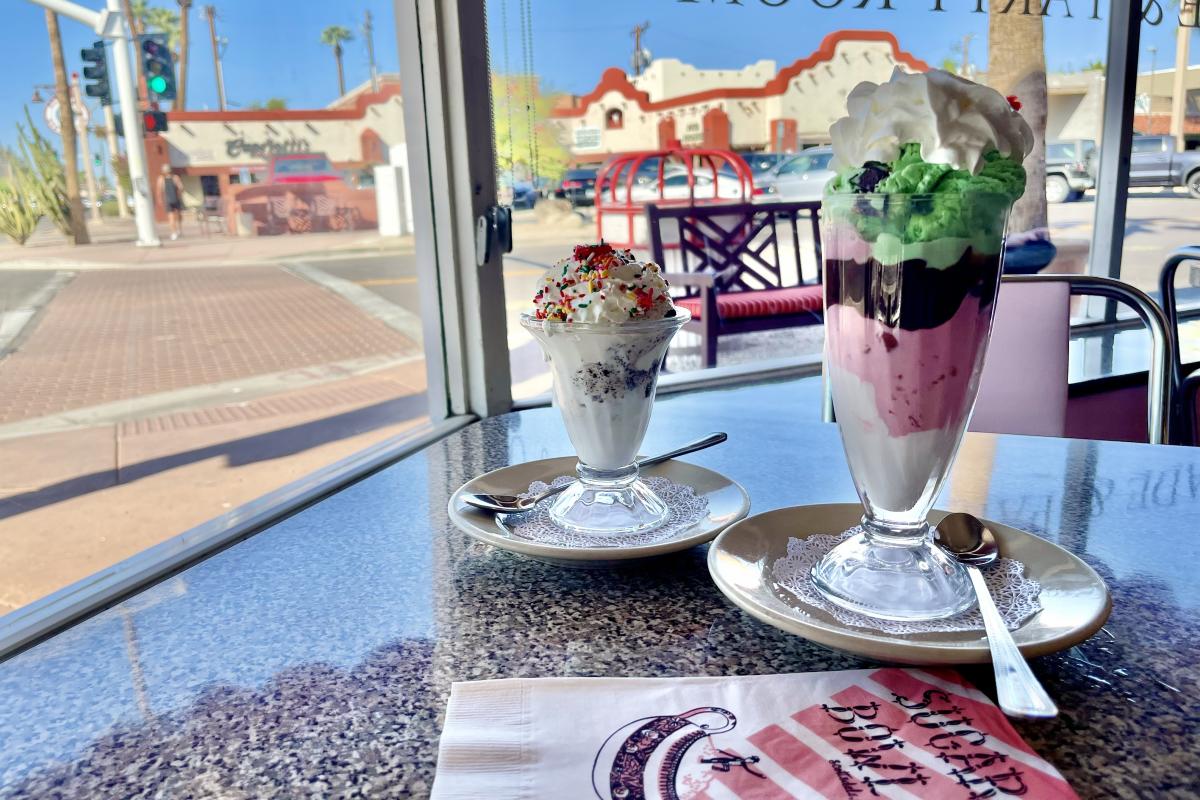 Sugar Bowl Sundaes_DBakar