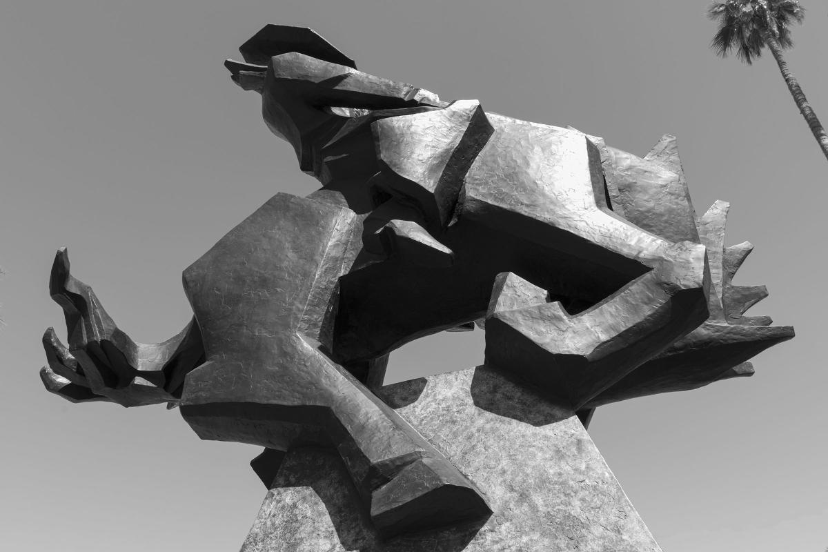 Jack Knife_KJames