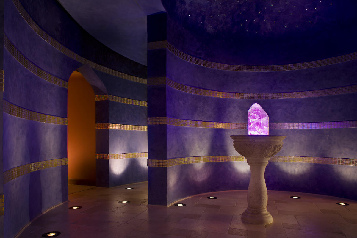 Joya Spa
