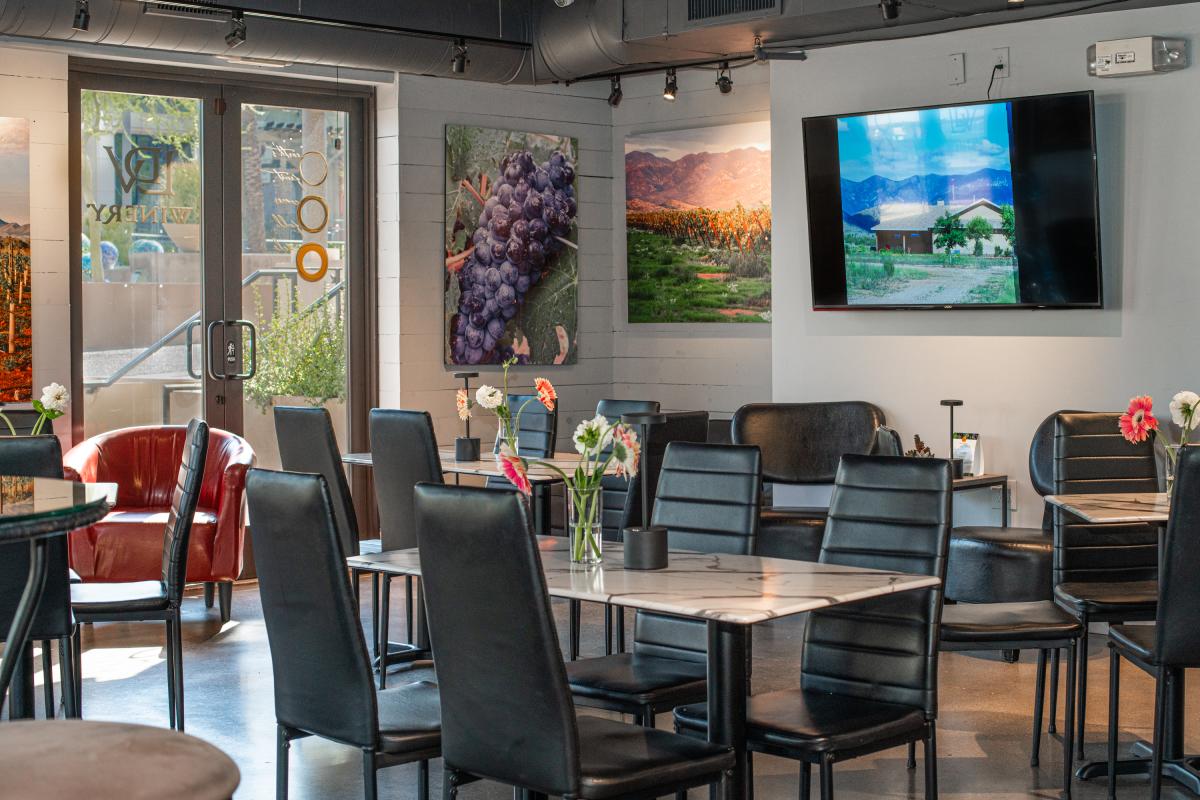 LDV Winery_Bonifield