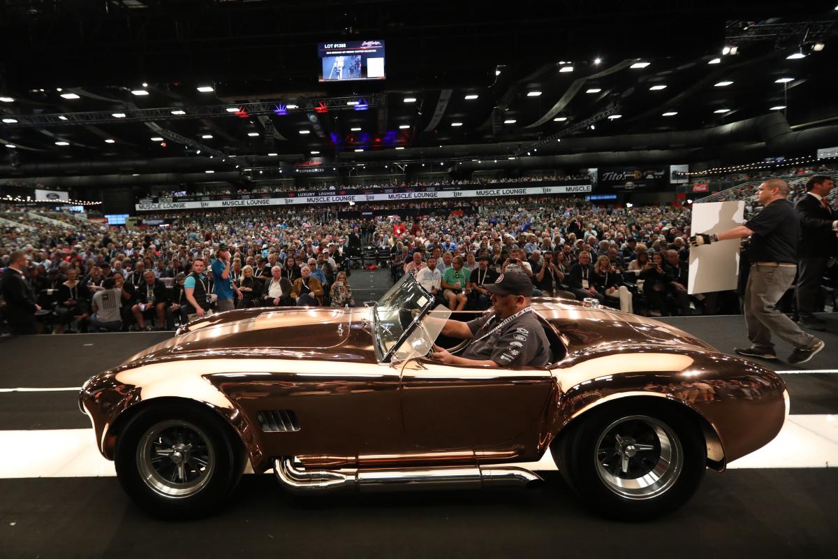 Barrett-Jackson_Bucket List