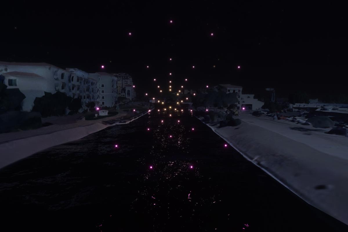 Canal Convergence 2024_Synthesis