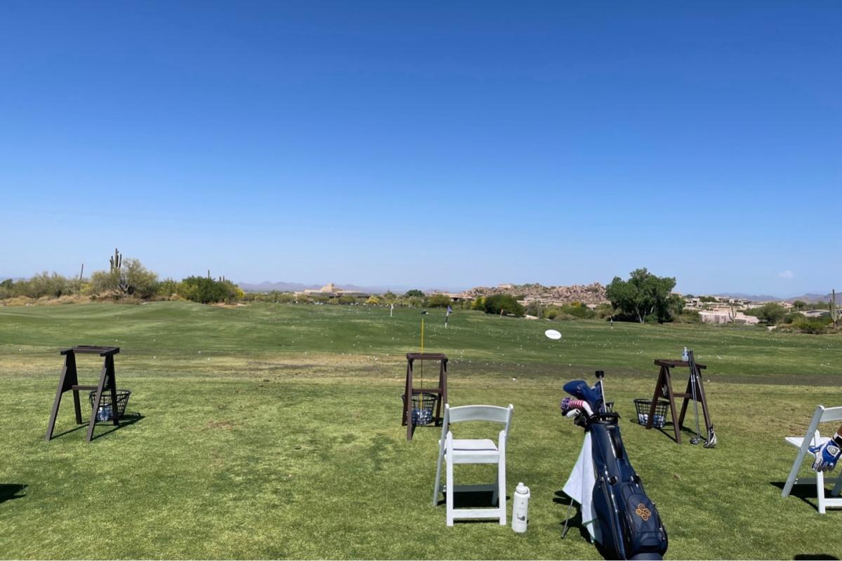 Golf Lessons_3_Denise Bakar