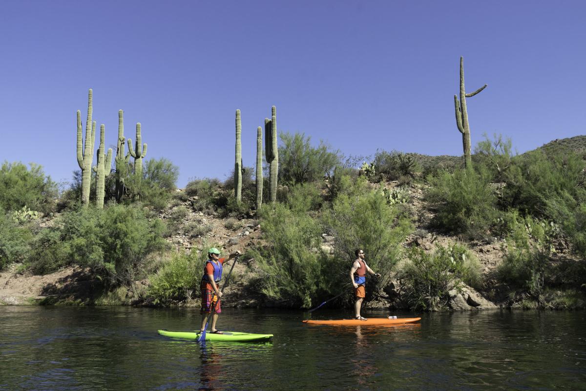 Salt River SUP_KJames