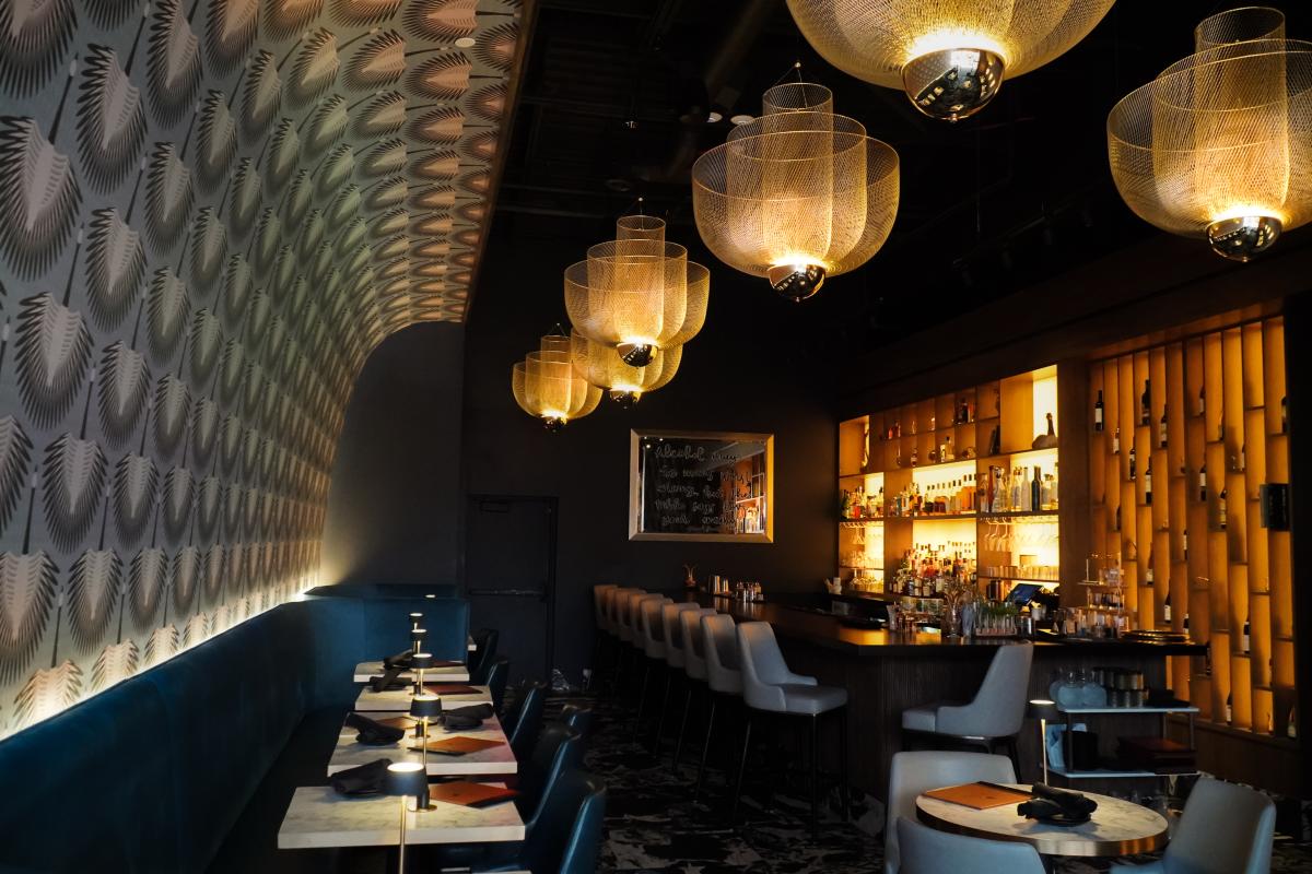 Speakeasies_The Goose