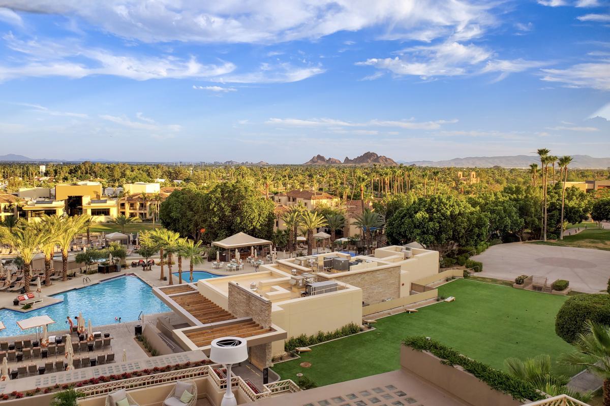 The Phoenician_Barrueta