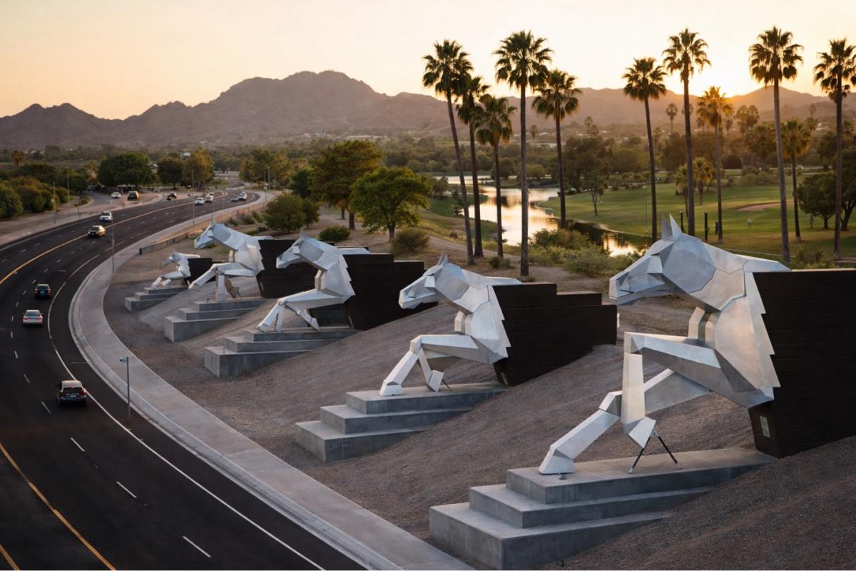 Water Mark_Denise Bakar