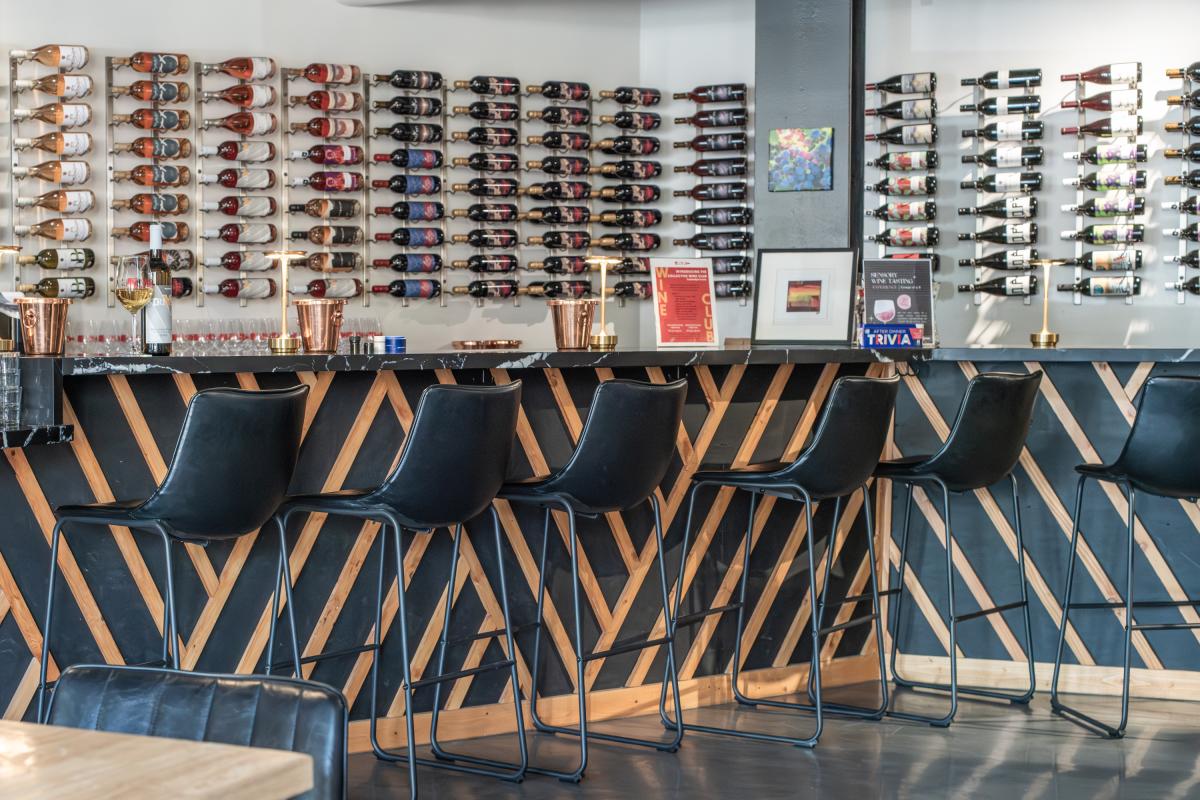 Wine Collective_Bonifield