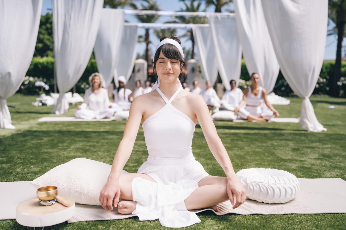 Scottsdale is Calling_Meditation