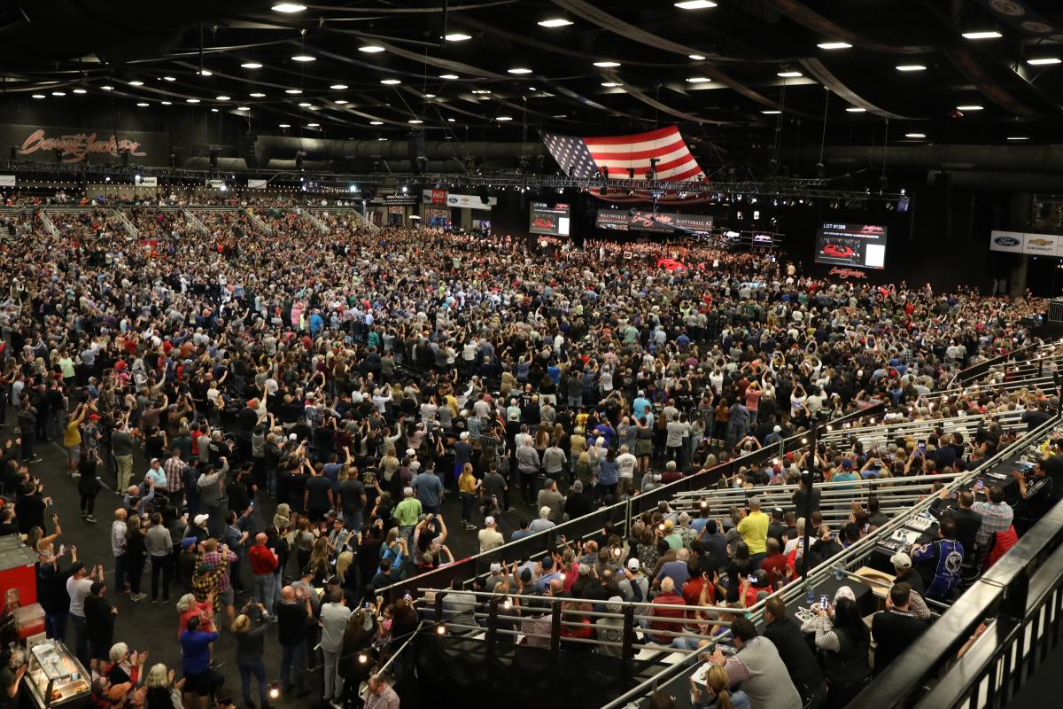 Westworld_Barrett Jackson